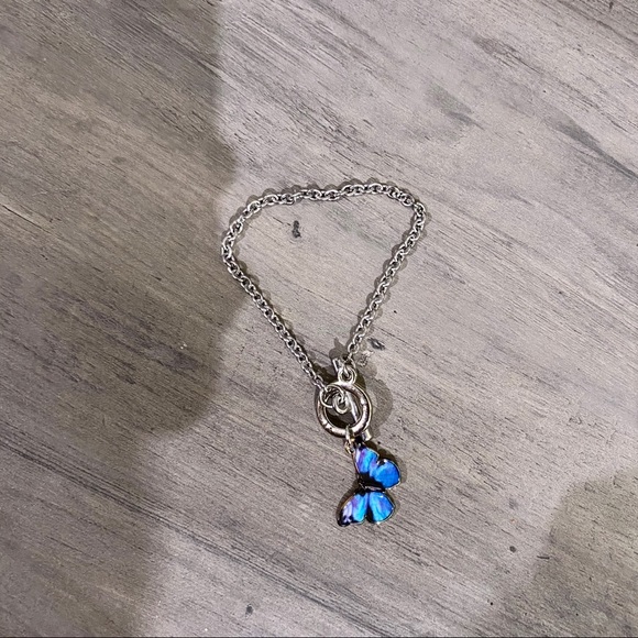 NEW 🦋 Bracelet - Picture 3 of 8